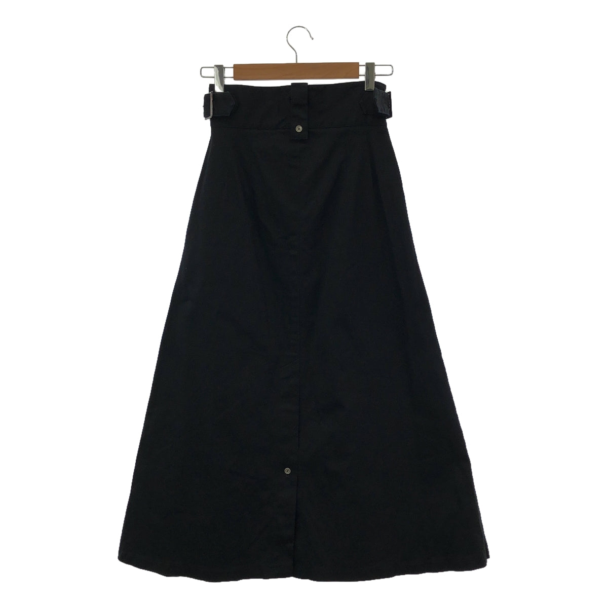 foufou / foufou | the museum skirt The Museum Long Skirt | 0 | Women's