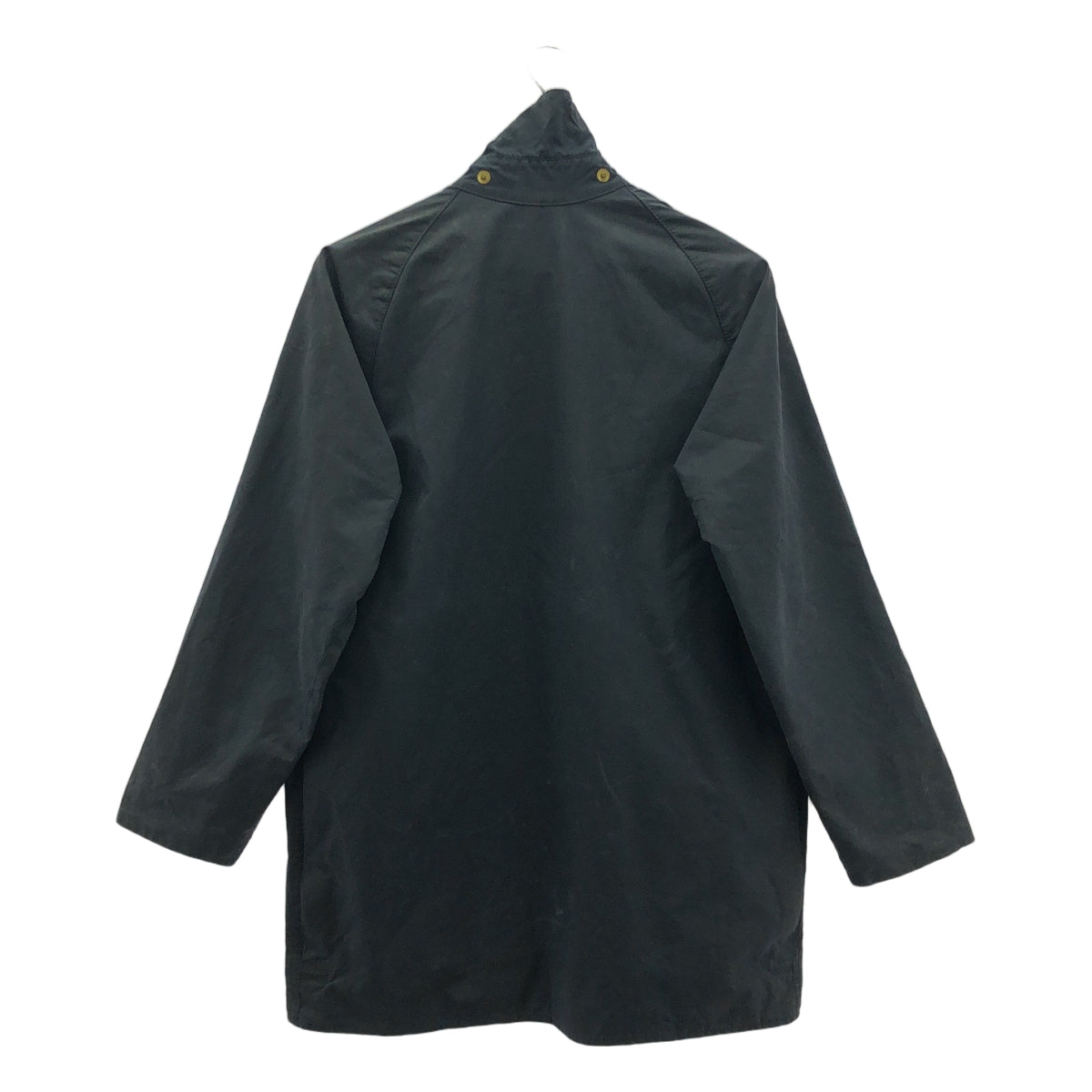 Barbour | 80-00s A155 BEAUFORT JACKET Beaufort Oiled Jacket | C38/97CM | Men's