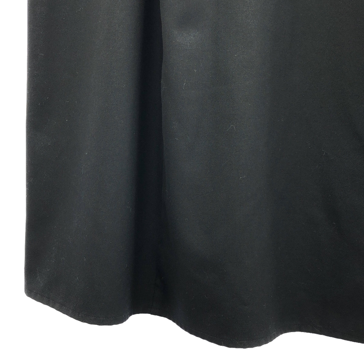 CLANE / クラネ | 3WAY ZIP SET ONEPIECE / セットアップ スリーウェイ ジップ ワンピース | 2 | レディース