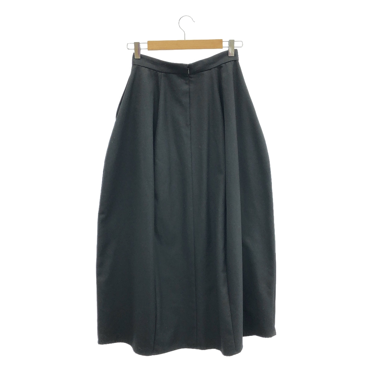 CLANE / クラネ | 3WAY ZIP SET ONEPIECE / セットアップ スリーウェイ ジップ ワンピース | 2 | レディース