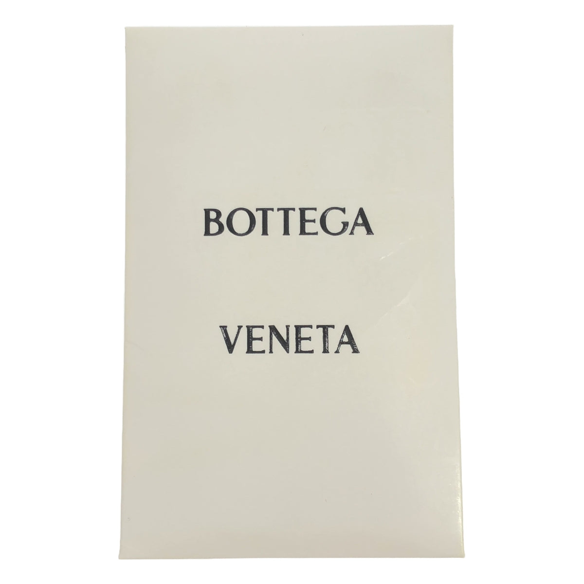 【미품】 BOTTEGA VENETA / 보테가 베네타 | 맥시 인트레 알코 가죽 핸드백 | 화이트 | 여성