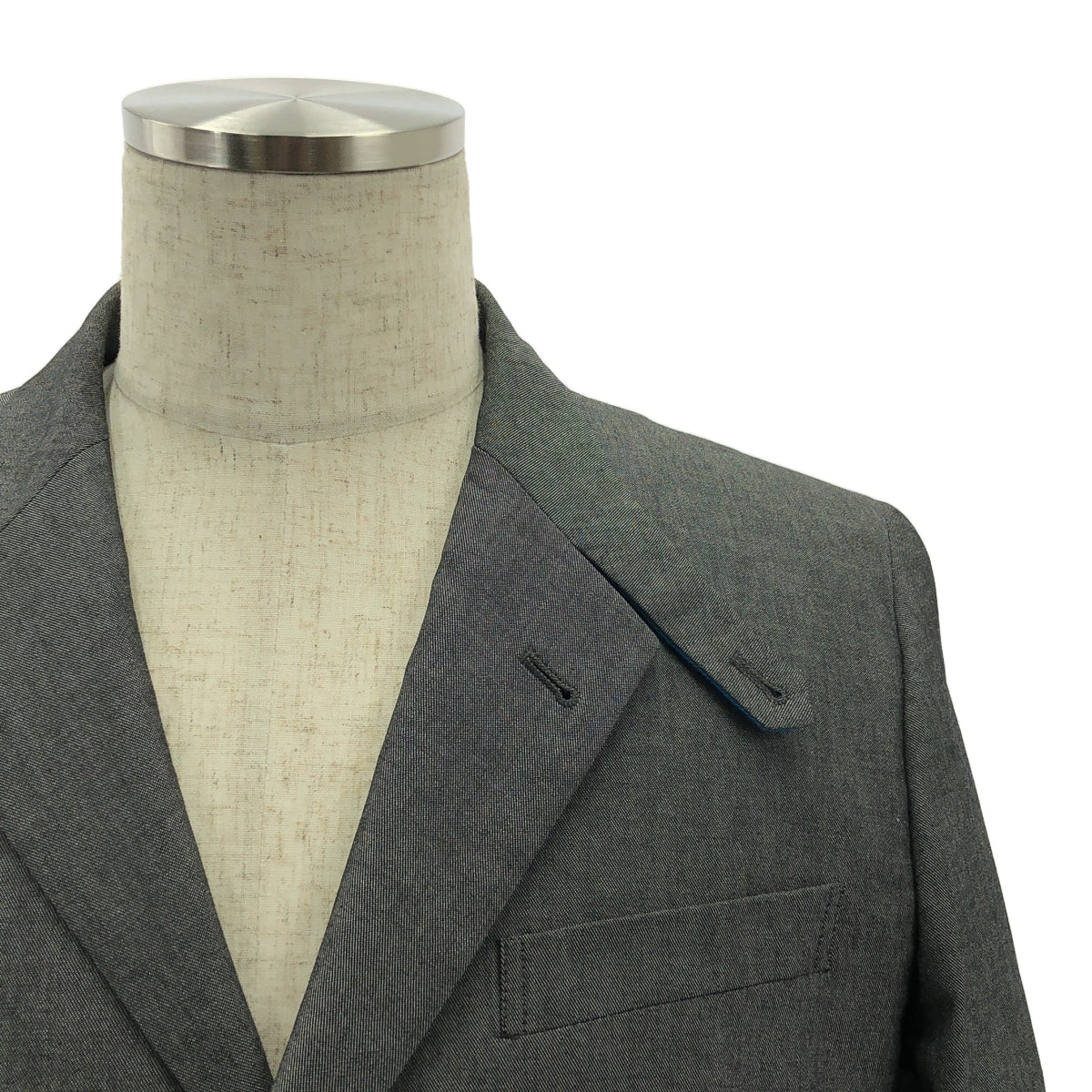 FRED PERRY / Fred Perry | Tailored jacket | L | Men's