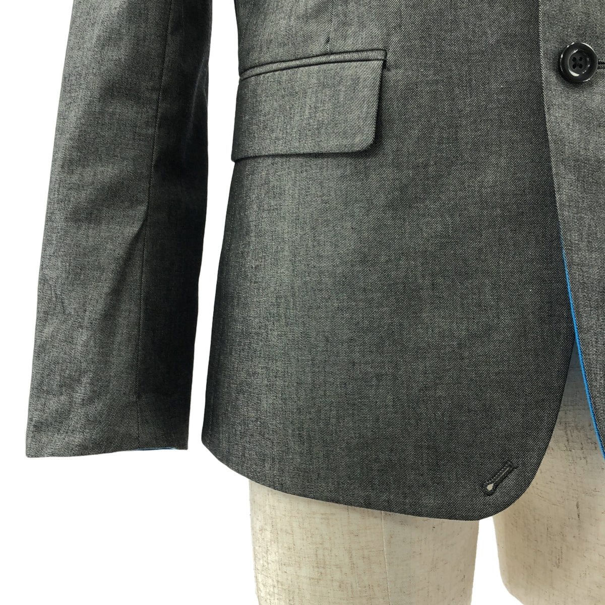 FRED PERRY / Fred Perry | Tailored jacket | L | Men's