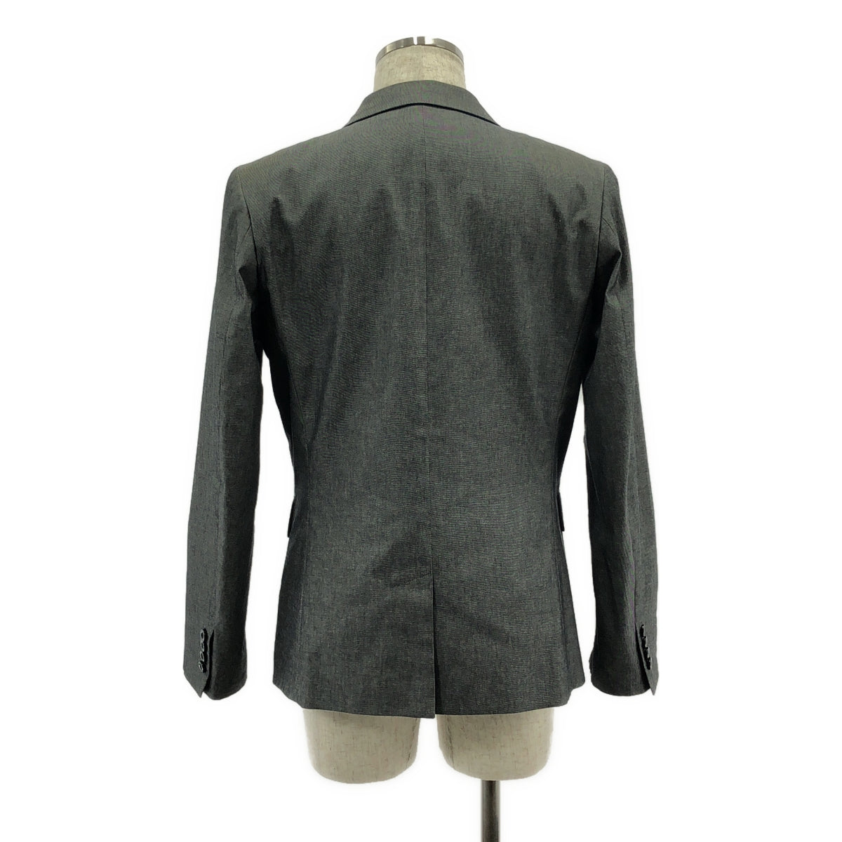FRED PERRY / Fred Perry | Tailored jacket | L | Men's