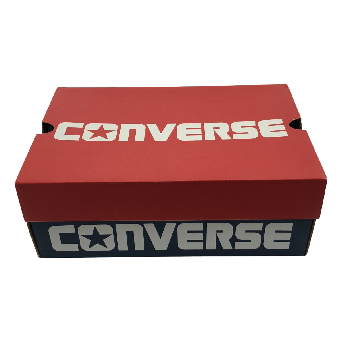 CONVERSE / 컨버스 | × doublet 더블릿 JACK PURCELL ALL STAR 잭 퍼셀 올스타 스니커즈 | 25.5cm | 블랙 | 남성