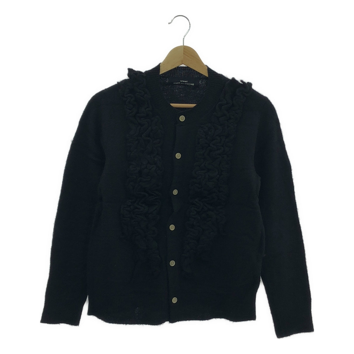 PLAY COMME des GARCONS 新品 プレイ コムデギャルソン MENS