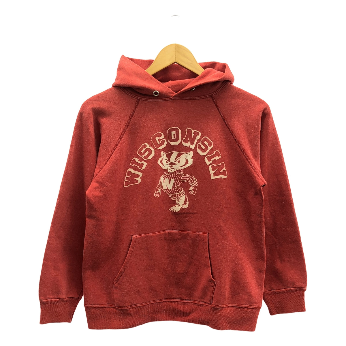 CHAMPION / チャンピオン | 1980s〜 vintage / ヴィンテージ usa