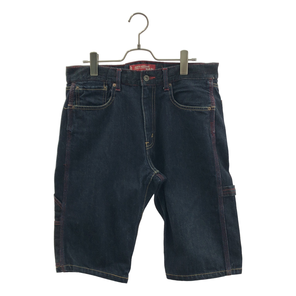 eye JUNYA WATANABE COMME des GARCONS MAN / アイジュンヤワタナベ