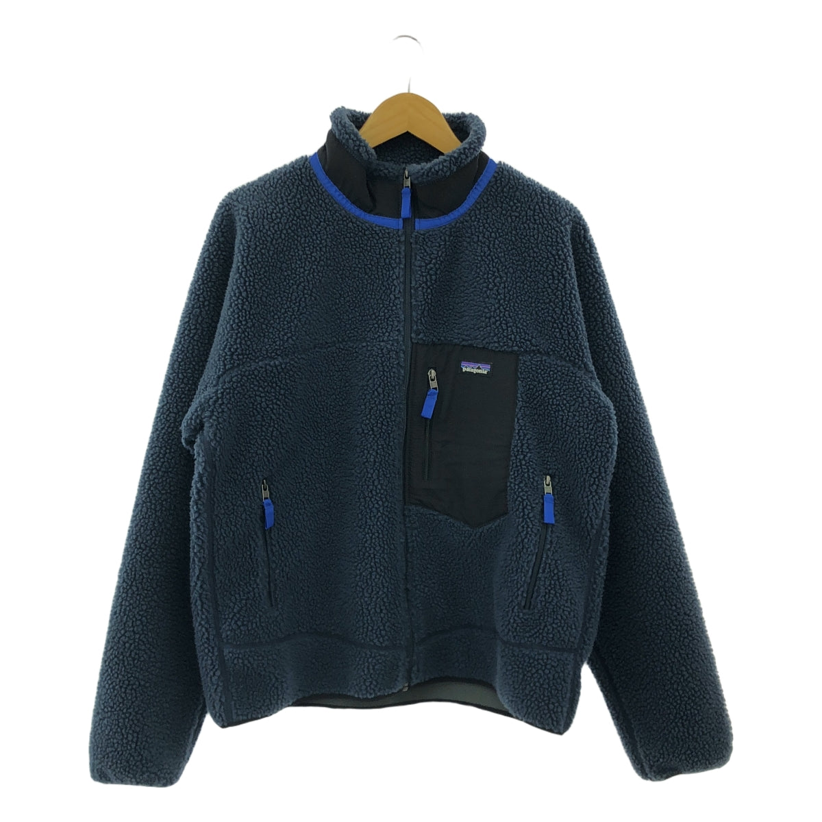 Patagonia / Patagonia | 2020AW | Men's Classic Retro-X Jacket Men's Classic Retro-X Jacket | L | Men's