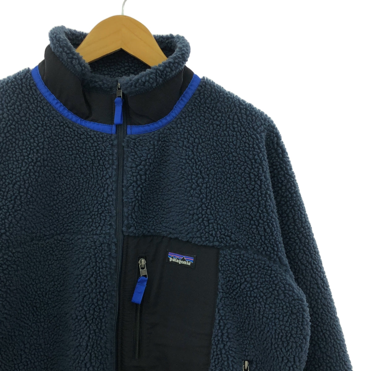 Patagonia / Patagonia | 2020AW | Men's Classic Retro-X Jacket Men's Classic Retro-X Jacket | L | Men's