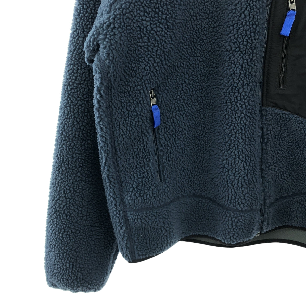 Patagonia / Patagonia | 2020AW | Men's Classic Retro-X Jacket Men's Classic Retro-X Jacket | L | Men's