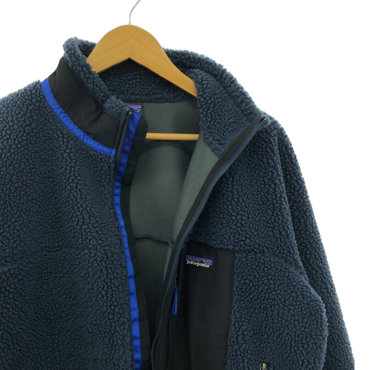 Patagonia / Patagonia | 2020AW | Men's Classic Retro-X Jacket Men's Classic Retro-X Jacket | L | Men's