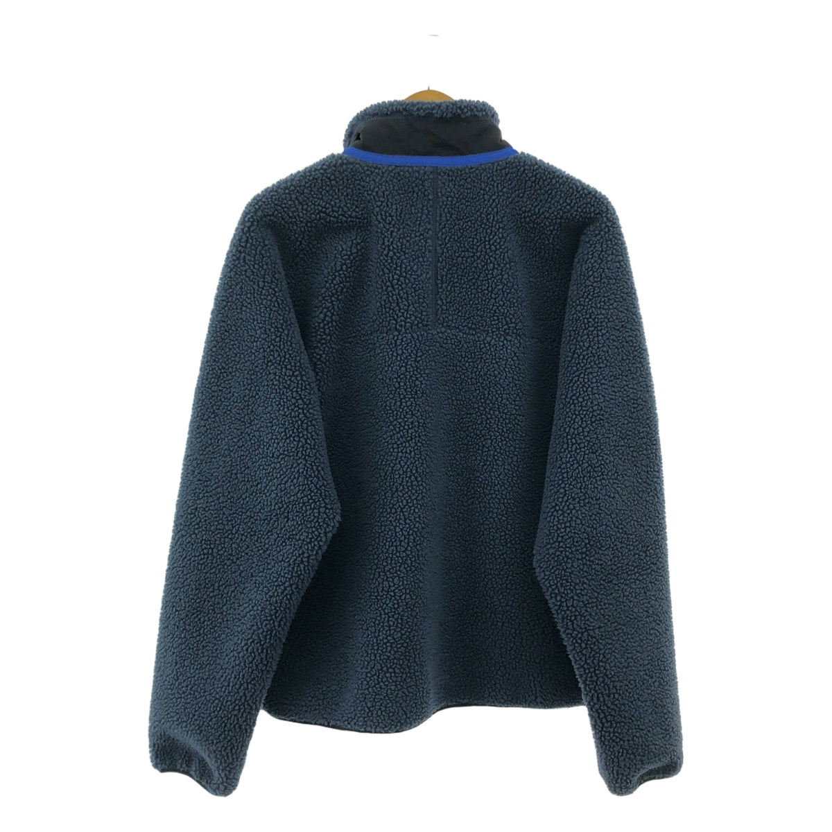 Patagonia / Patagonia | 2020AW | Men's Classic Retro-X Jacket Men's Classic Retro-X Jacket | L | Men's