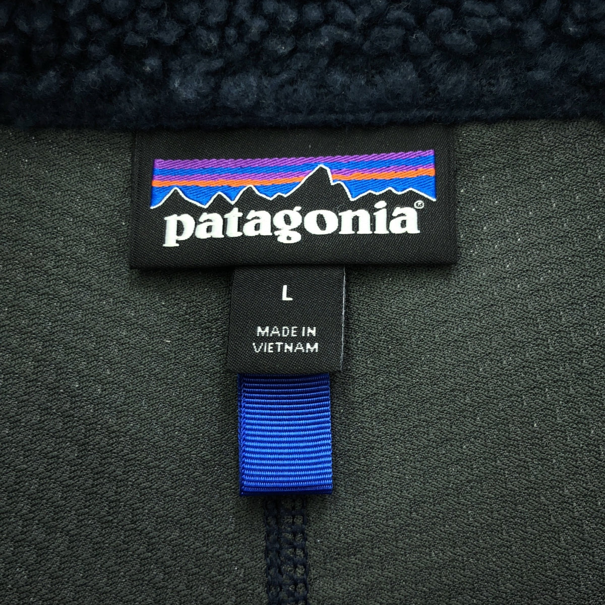Patagonia / Patagonia | 2020AW | Men's Classic Retro-X Jacket Men's Classic Retro-X Jacket | L | Men's