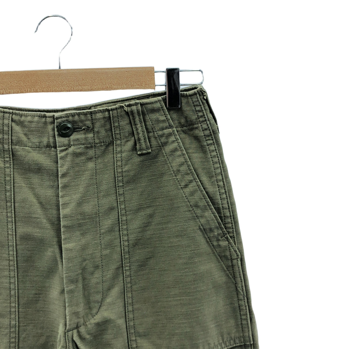 MADISON BLUE | 2018 | FATIGUE PANTS | 1 | Women's