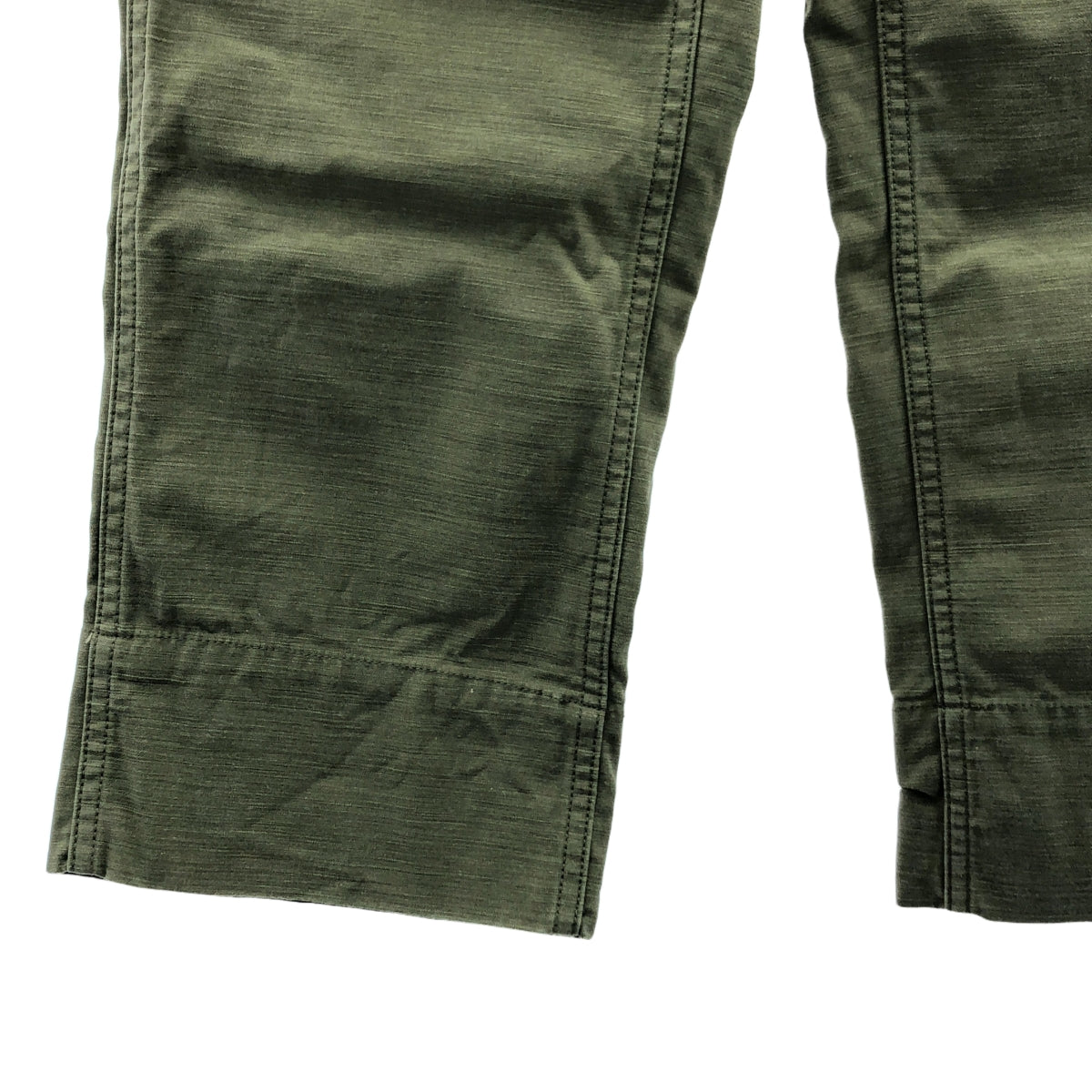 MADISON BLUE | 2018 | FATIGUE PANTS | 1 | Women's