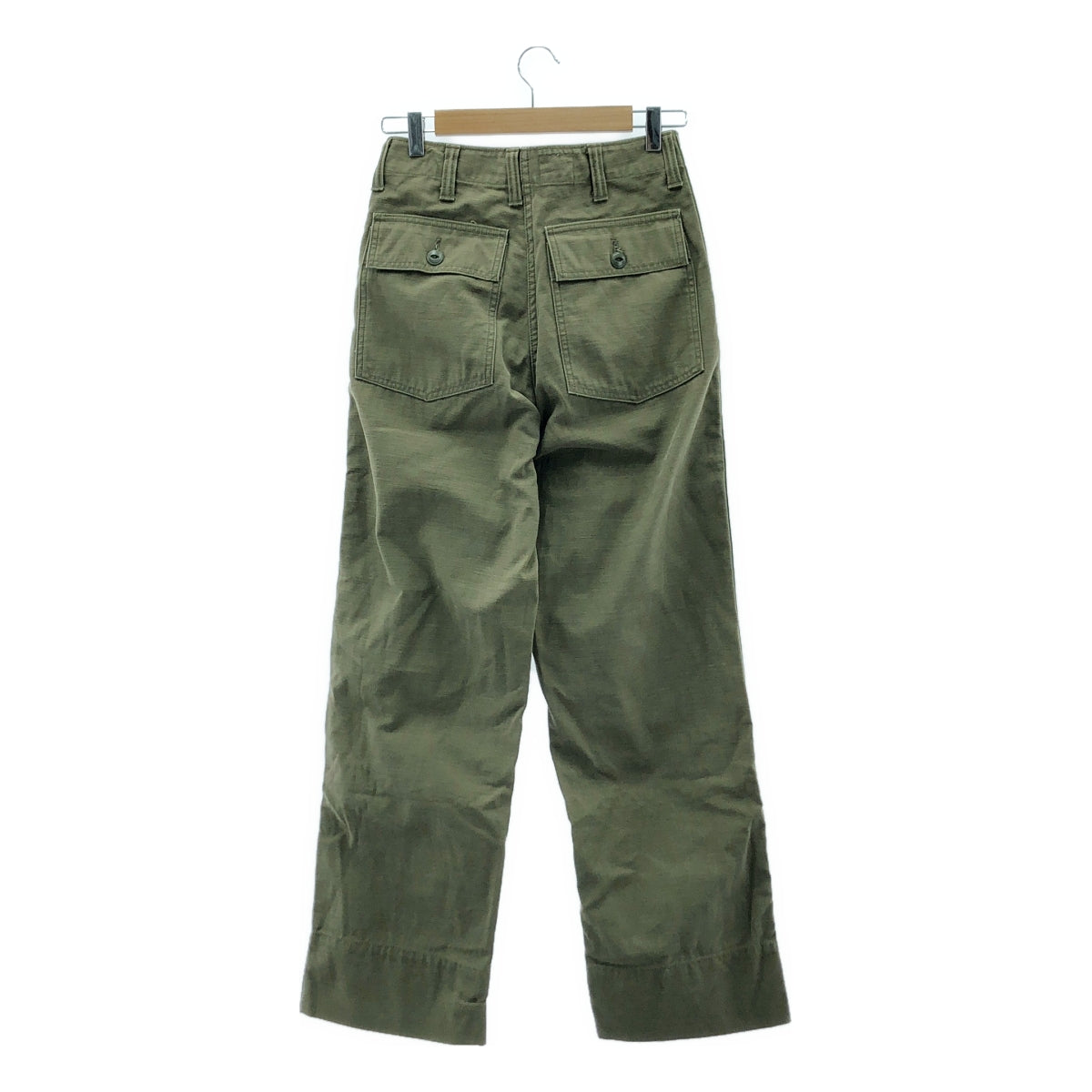 MADISON BLUE | 2018 | FATIGUE PANTS | 1 | Women's