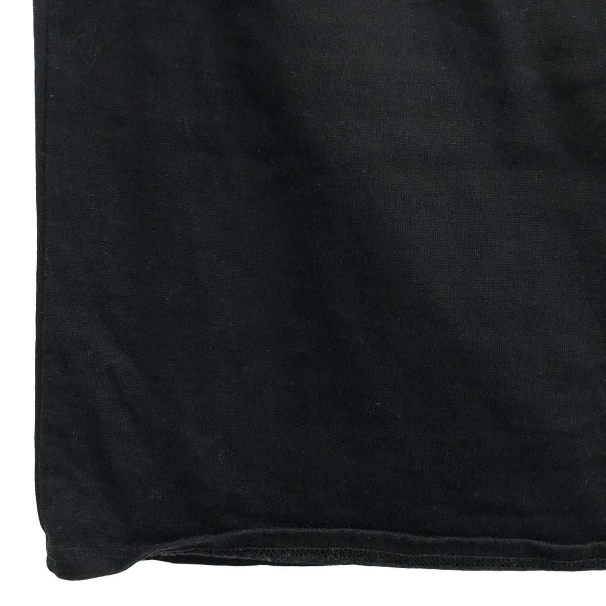 CITYSHOP / City Shop | 2024SS | LAYERED TANK TOP |