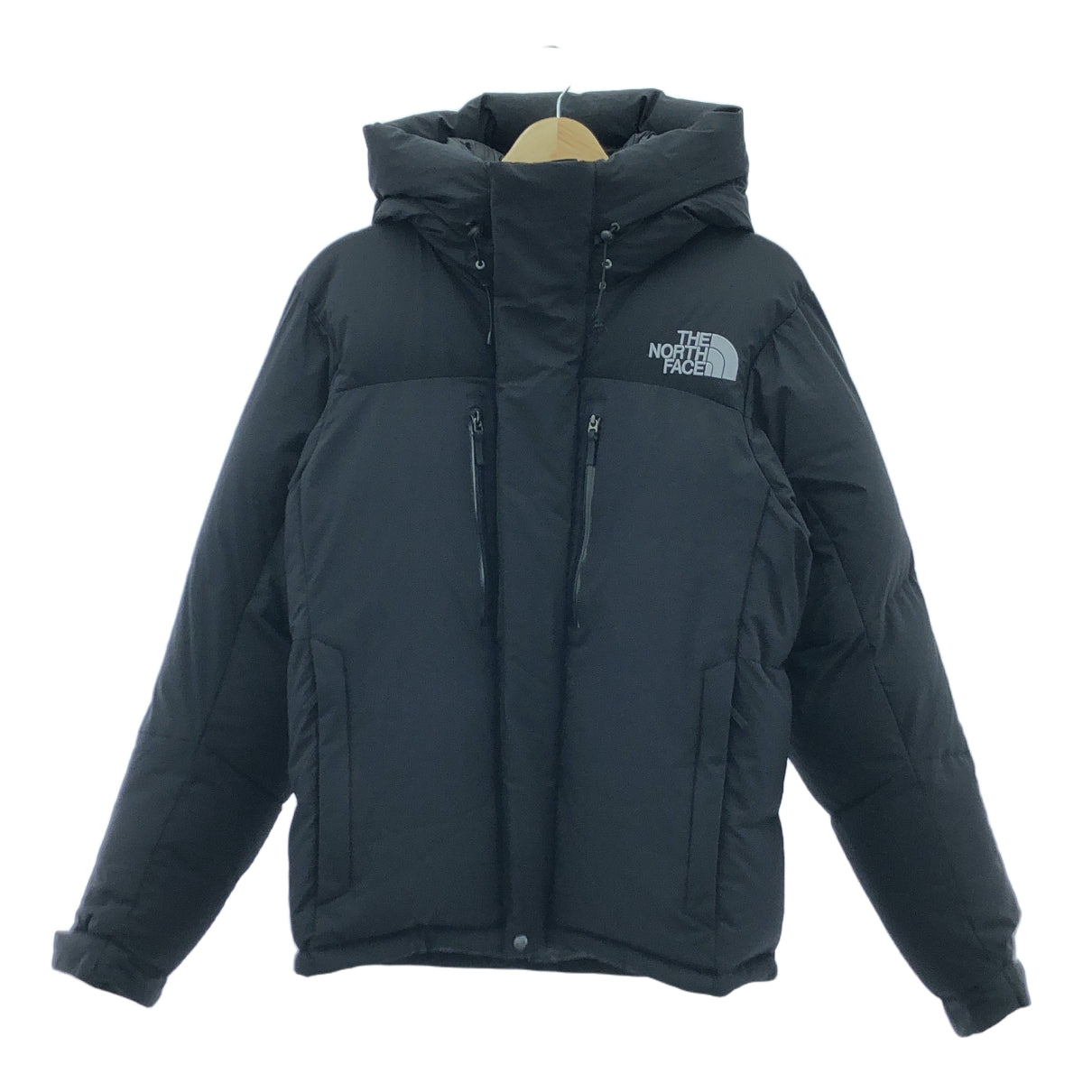 THE NORTH FACE / The North Face | ND91840 BALTRO LIGHT JACKET GORE WINDSTOPPER Baltro Light Down Jacket Gore Windstopper | M | Men's