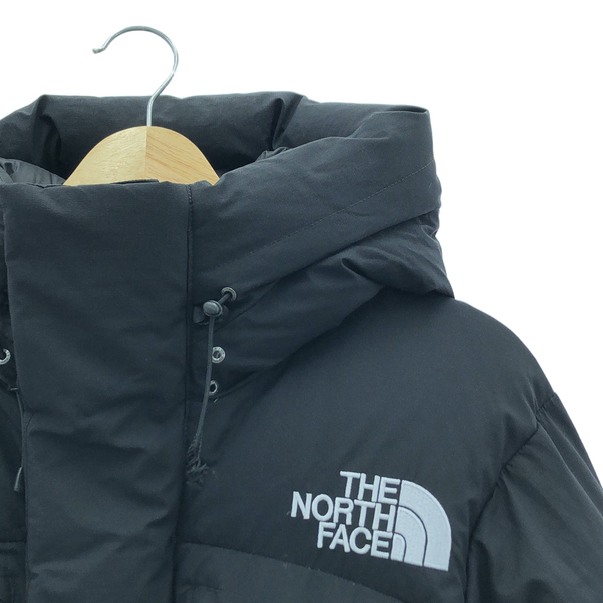 THE NORTH FACE / The North Face | ND91840 BALTRO LIGHT JACKET GORE WINDSTOPPER Baltro Light Down Jacket Gore Windstopper | M | Men's