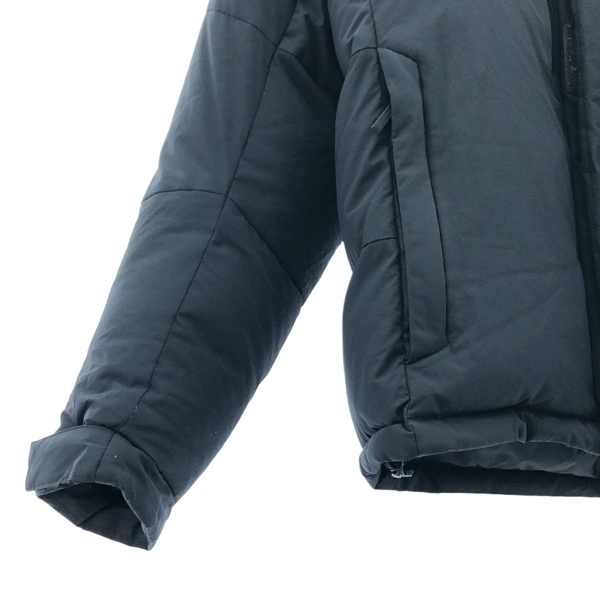 THE NORTH FACE / The North Face | ND91840 BALTRO LIGHT JACKET GORE WINDSTOPPER Baltro Light Down Jacket Gore Windstopper | M | Men's