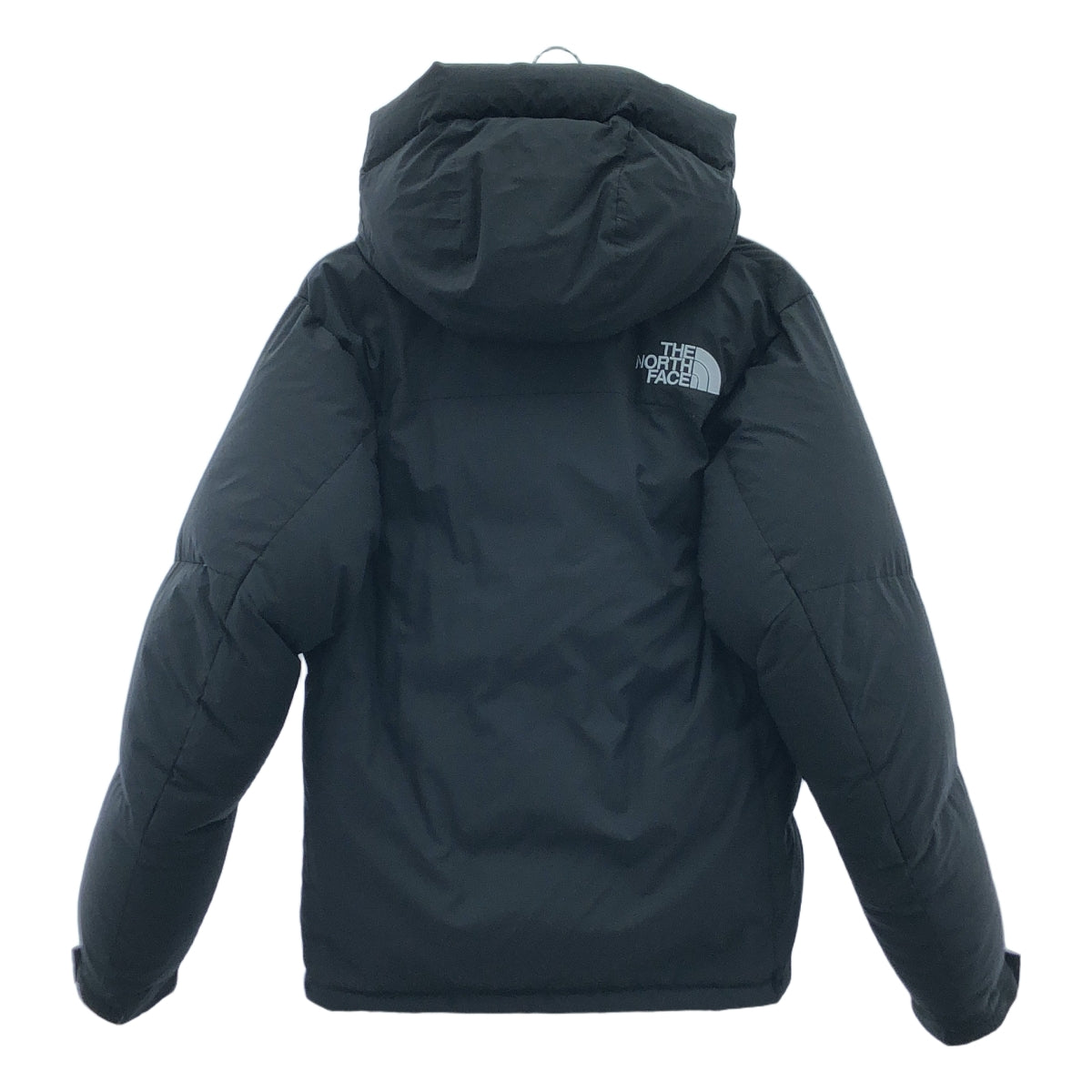 THE NORTH FACE / The North Face | ND91840 BALTRO LIGHT JACKET GORE WINDSTOPPER Baltro Light Down Jacket Gore Windstopper | M | Men's