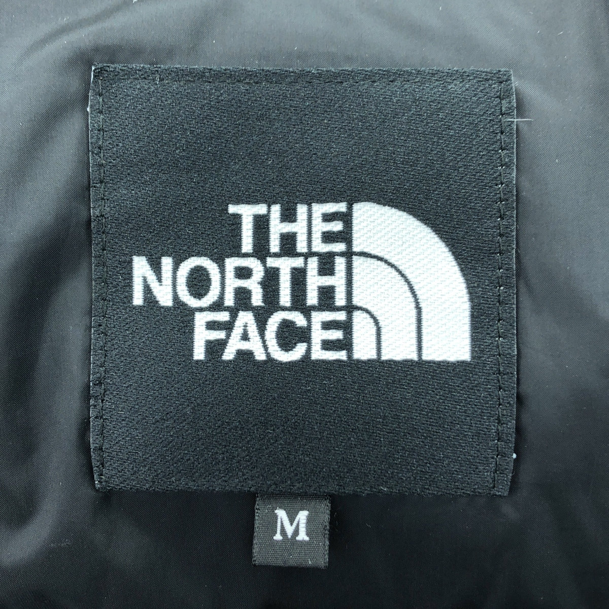 THE NORTH FACE / The North Face | ND91840 BALTRO LIGHT JACKET GORE WINDSTOPPER Baltro Light Down Jacket Gore Windstopper | M | Men's