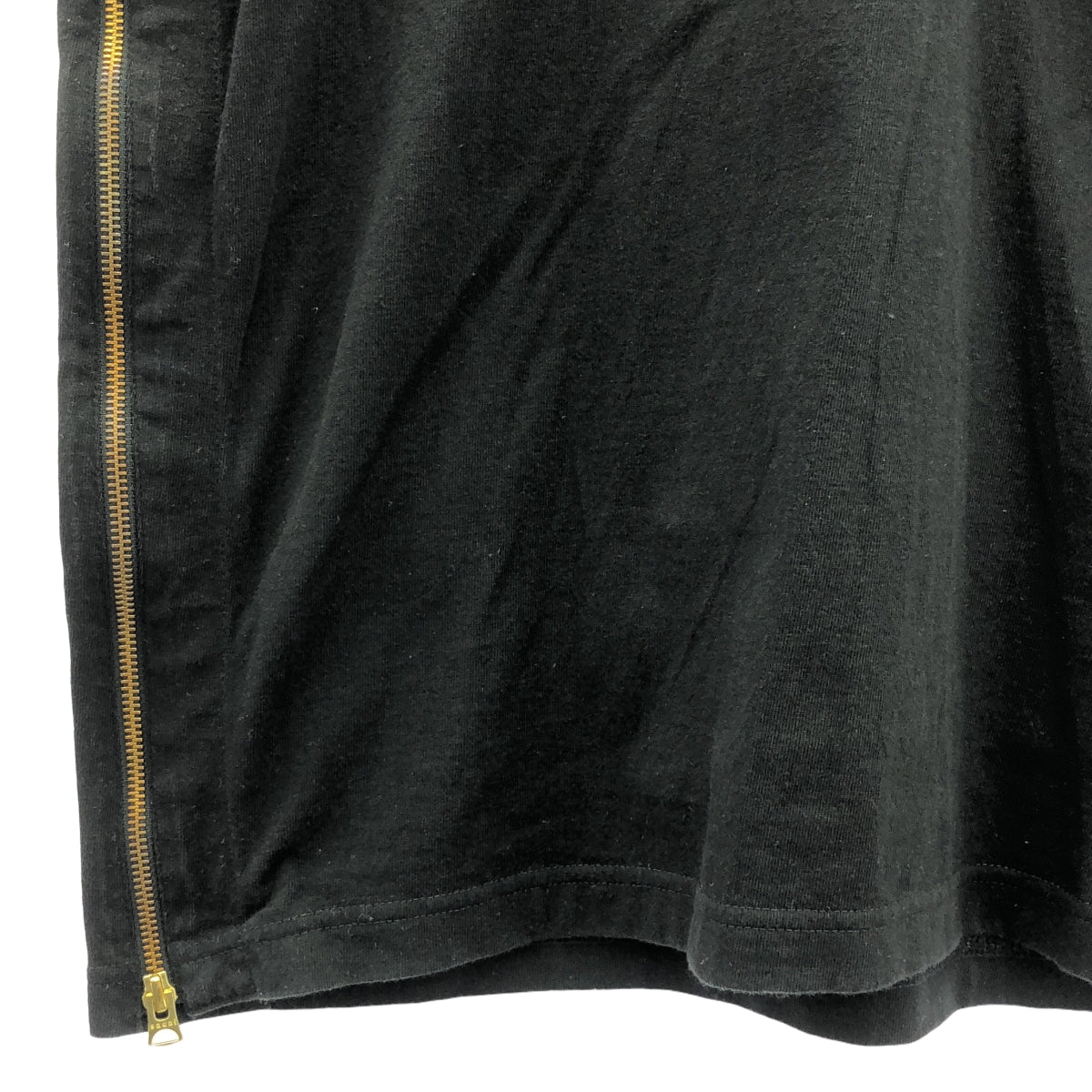 sacai / サカイ | 2024SS | Carhartt WIP T-Shirt カーハート ダックポケット コットン Tシャツ | 4 | メンズ