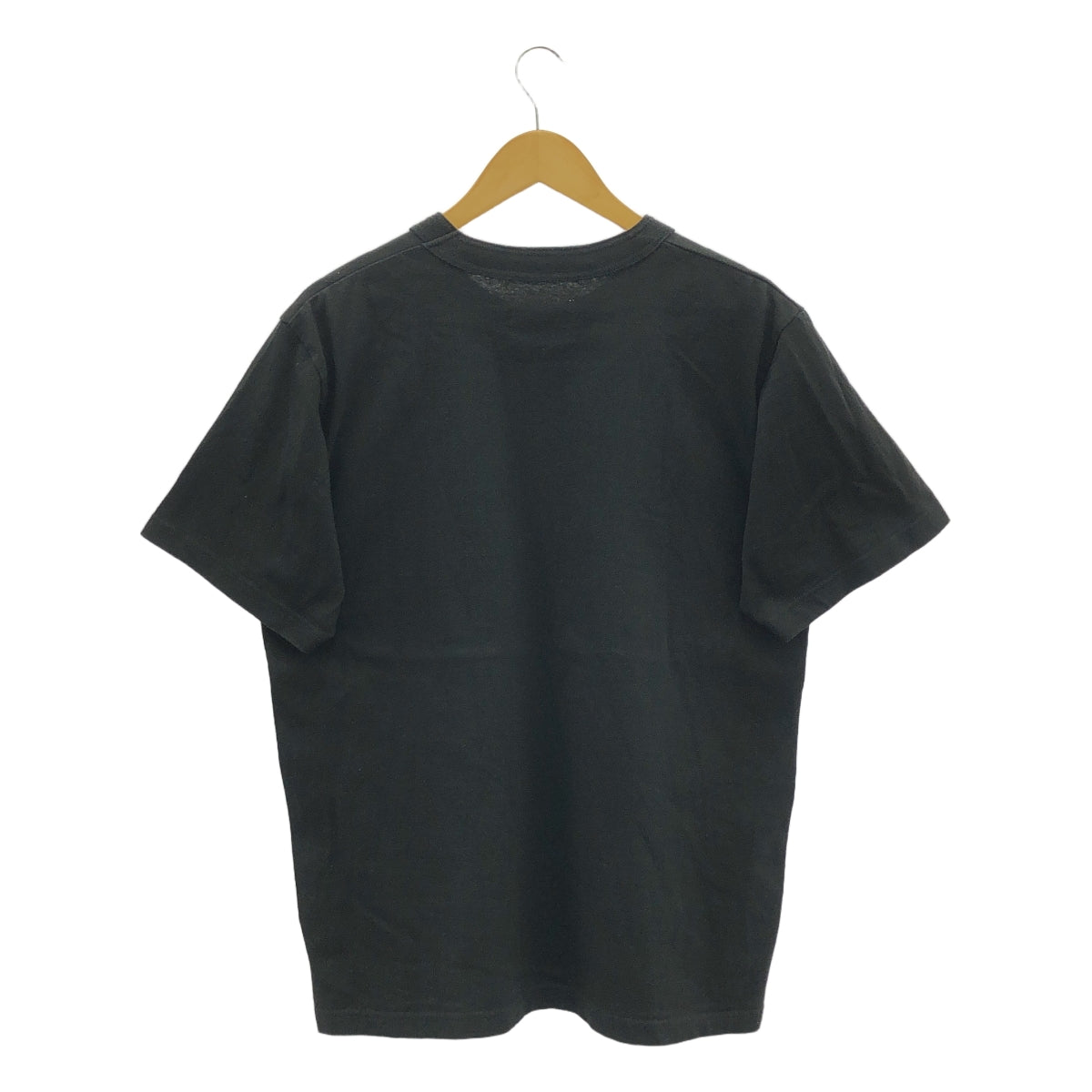 sacai / サカイ | 2024SS | Carhartt WIP T-Shirt カーハート ダックポケット コットン Tシャツ | 4 | メンズ