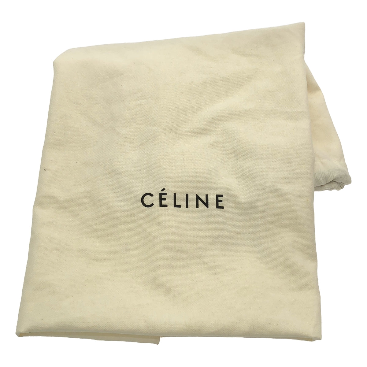 【美品】 CELINE / セリーヌ | ビッグバッグ スモール 2Way トート ショルダーバッグ | グレー系 | レディース