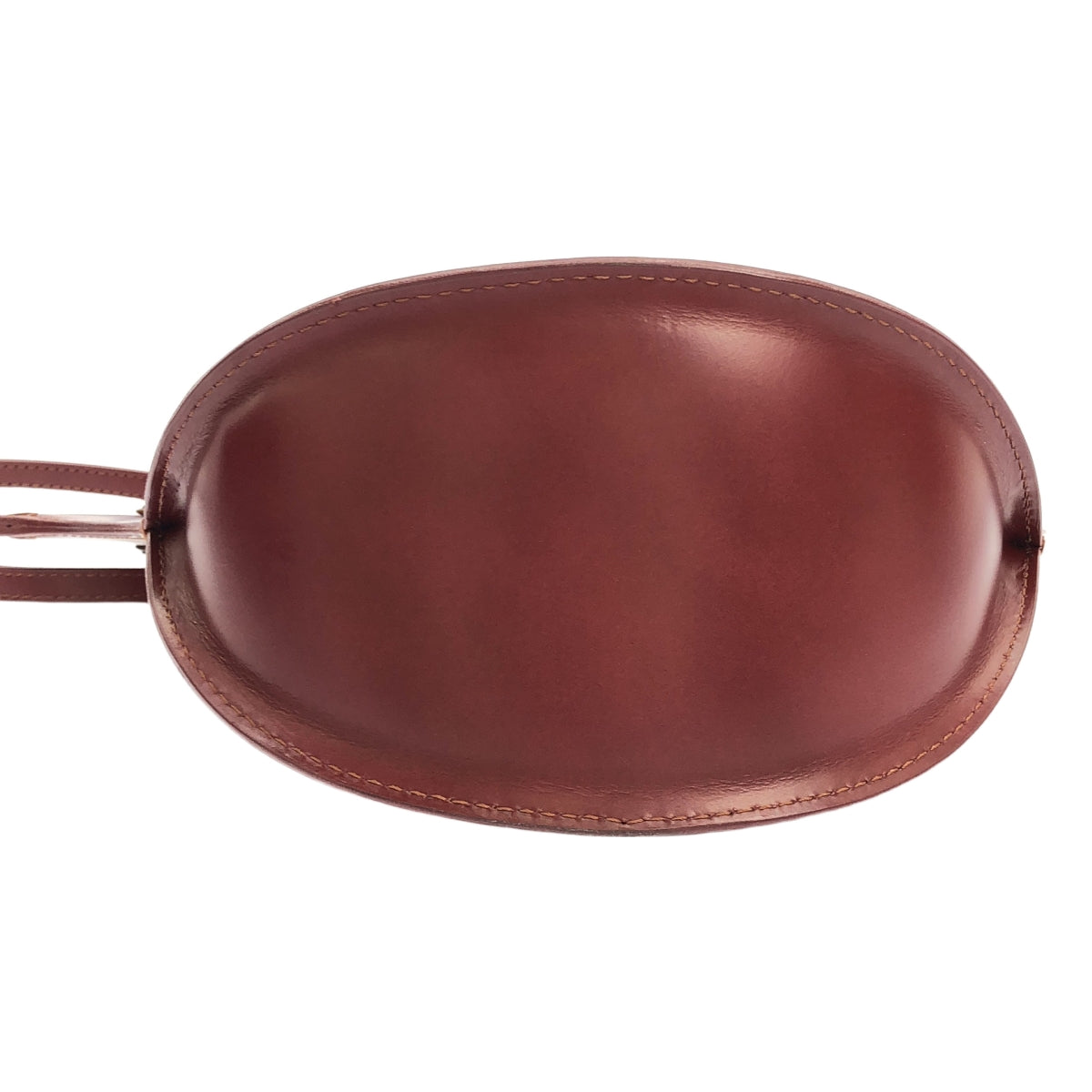 mina perhonen / mina perhonen | tori pochette leather shoulder bag |