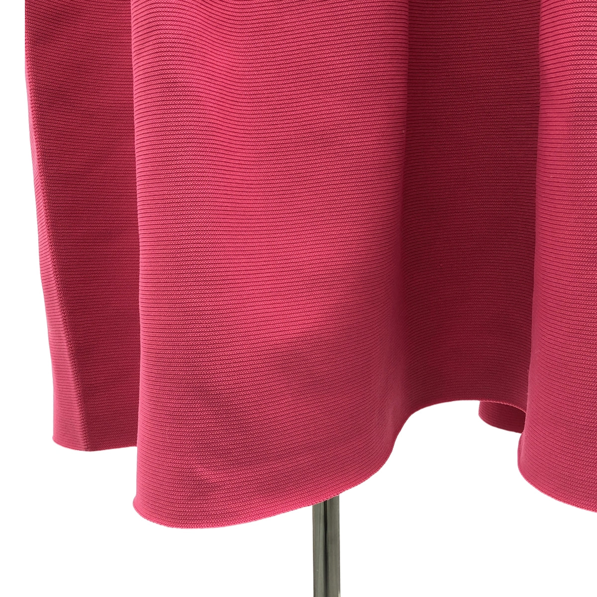 CFCL / CFCL | POTTERY DRESS 5 Sleeveless Flare Dress | 1 | Women's