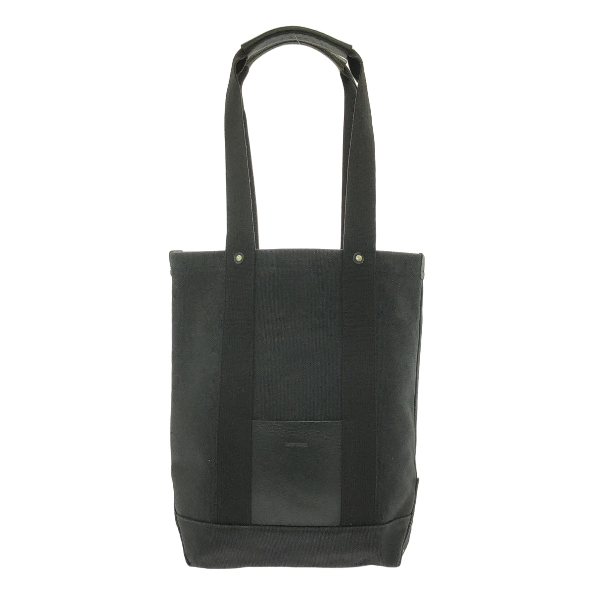 Hender scheme / エンダースキーマ | Campus Tote Small