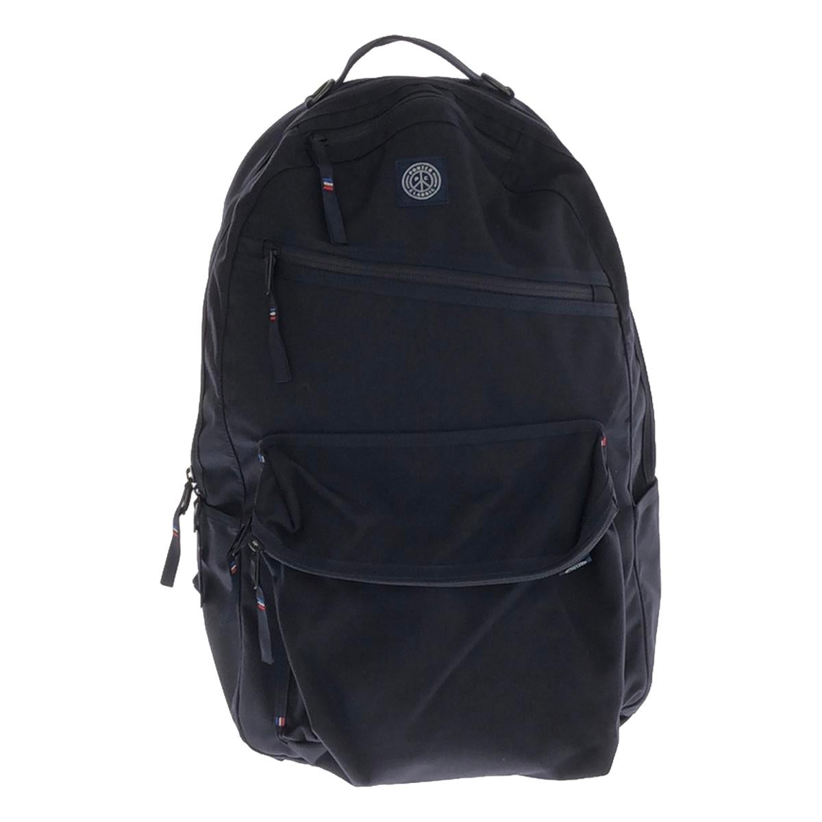 PORTER CLASSIC / ポータークラシック | muatsu ムアツ NEWTON DAYPACK L ニュートン デイパック L – KLD