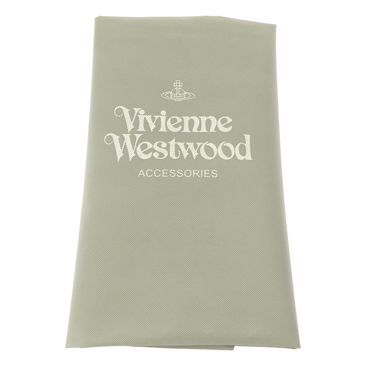 VIVIENNE WESTWOOD RED LABEL | 2024SS | PAINTING BUNNY Tote Bag |