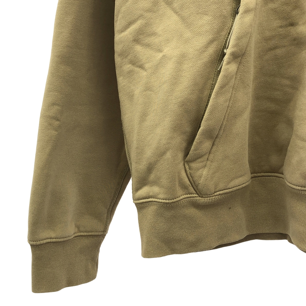 NIKE ACG / Nike ACG | 2021SS | NRG ACG HOODIE Sweatshirt | S | Men's