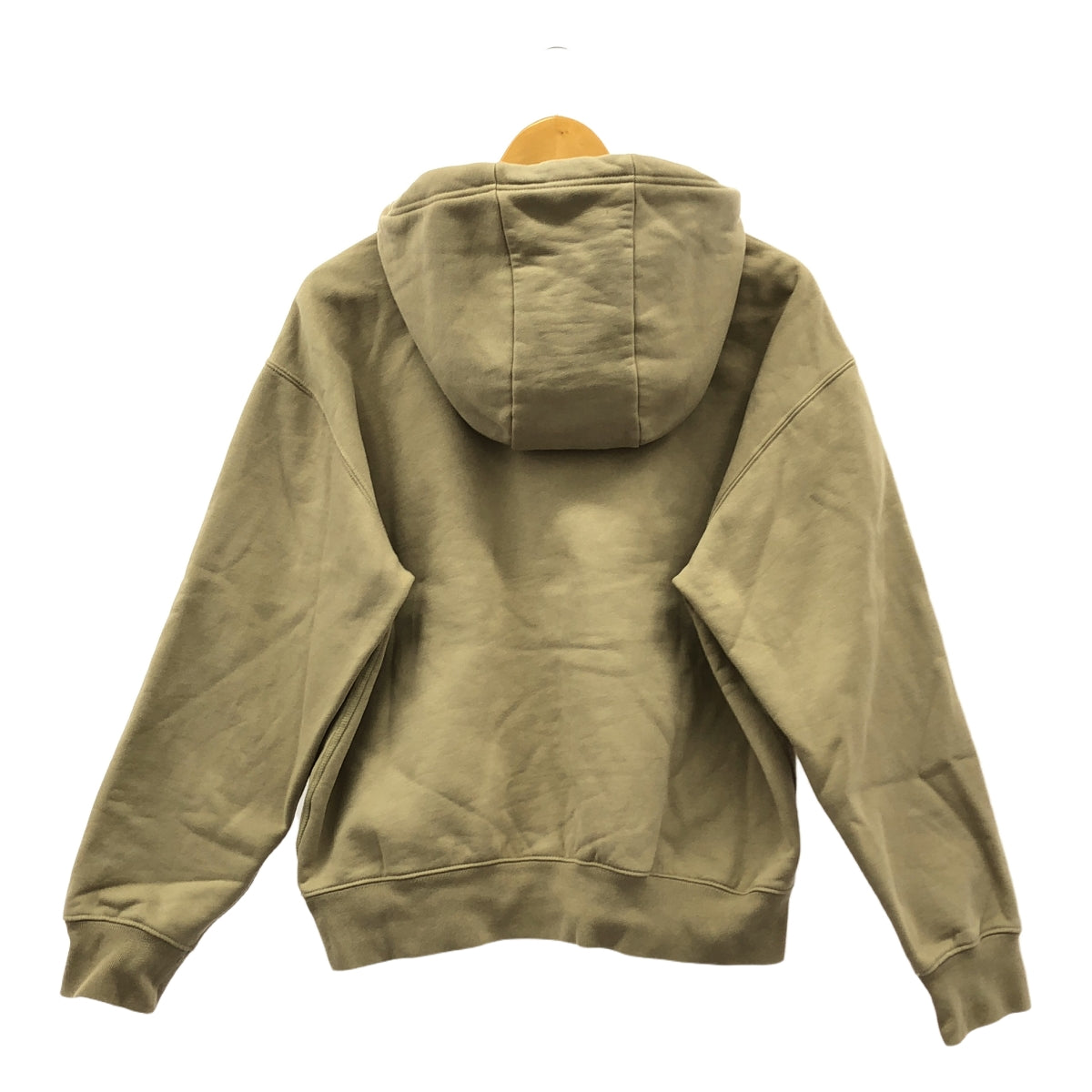 NIKE ACG / Nike ACG | 2021SS | NRG ACG HOODIE Sweatshirt | S | Men's