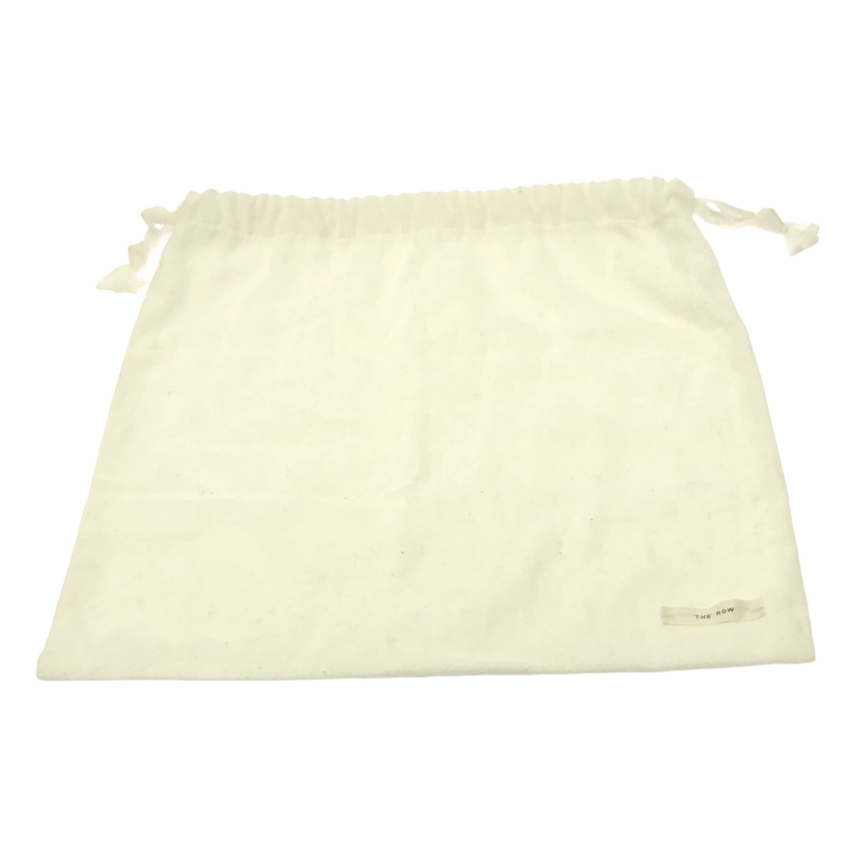 THE ROW | W1314 L129 SMALL N/S PARK TOTE Bag | ELEPHANT | Women's