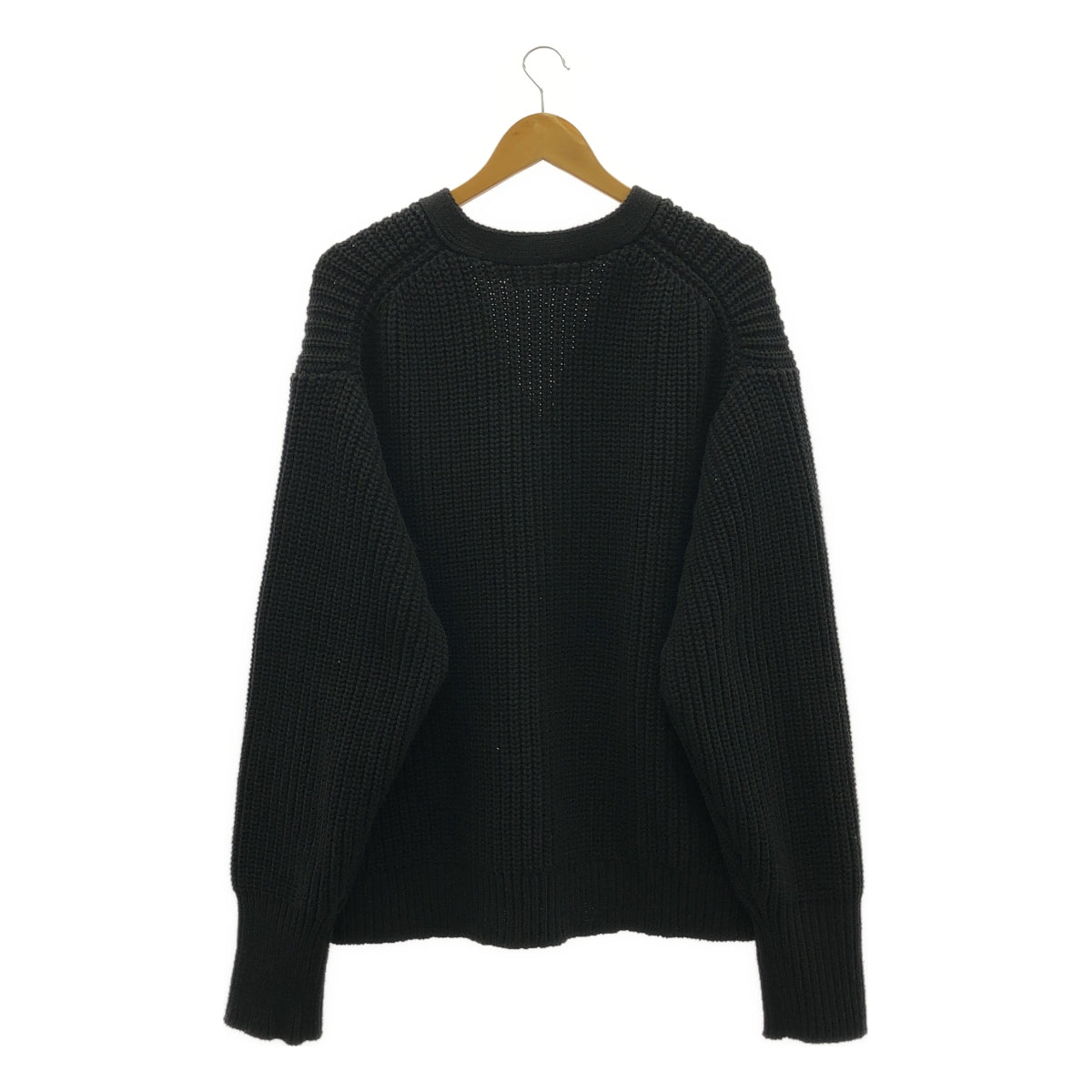 THEOREM / Theorem | Laidback Cardigan | L | Men's