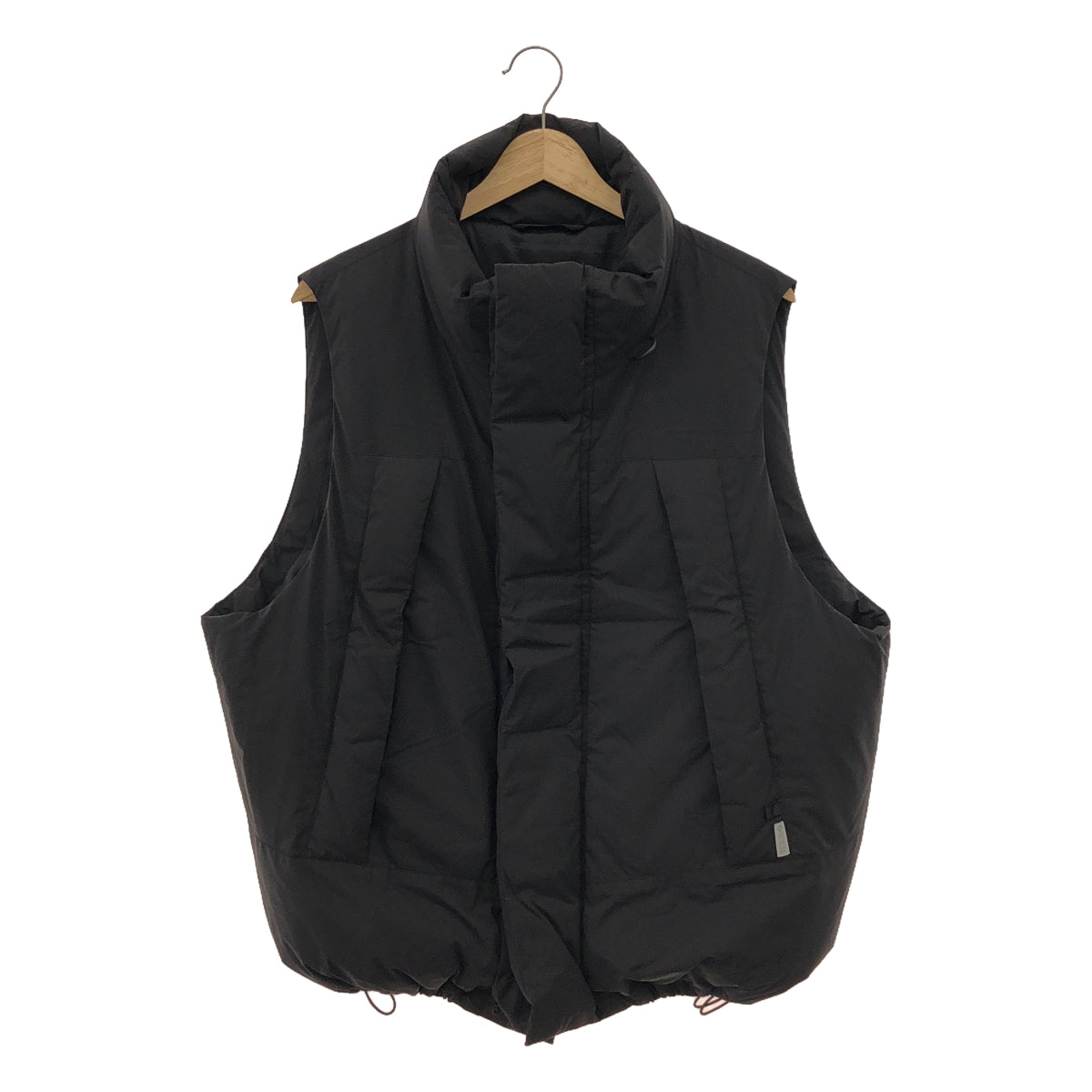 DAIWA PIER39 / ダイワピアサーティンナイン | GORE-TEX INFINIUM EXPEDITION DOWN VEST /  ゴアテックス ダウンベスト | M | メンズ