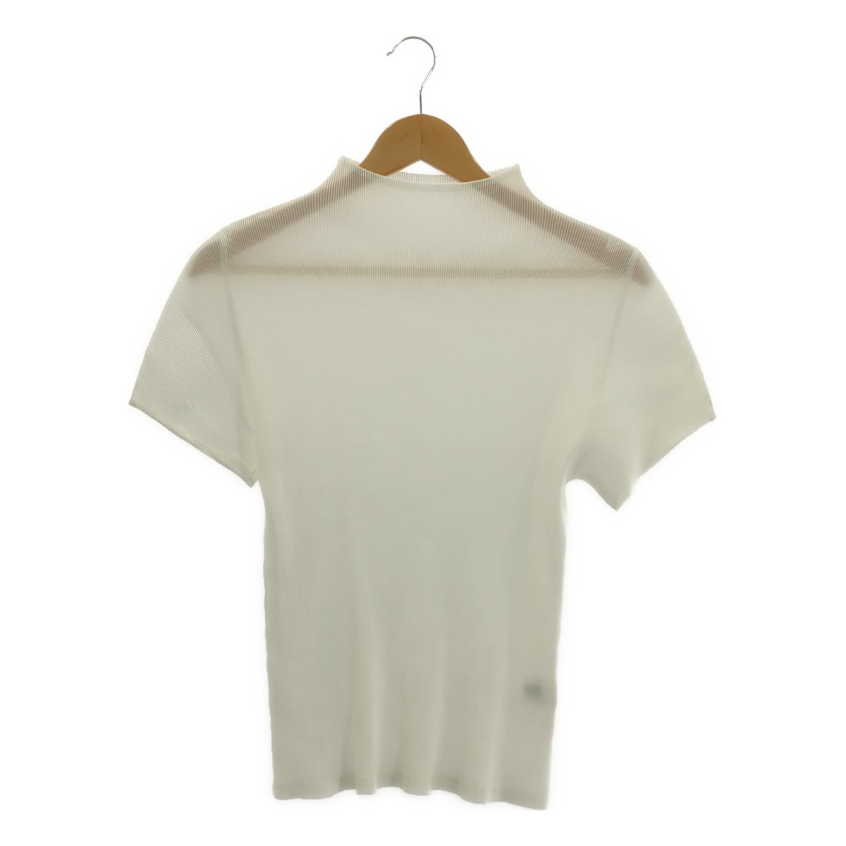 PLEATS PLEASE ISSEY MIYAKE / プリーツプリーズイッセイミヤケ