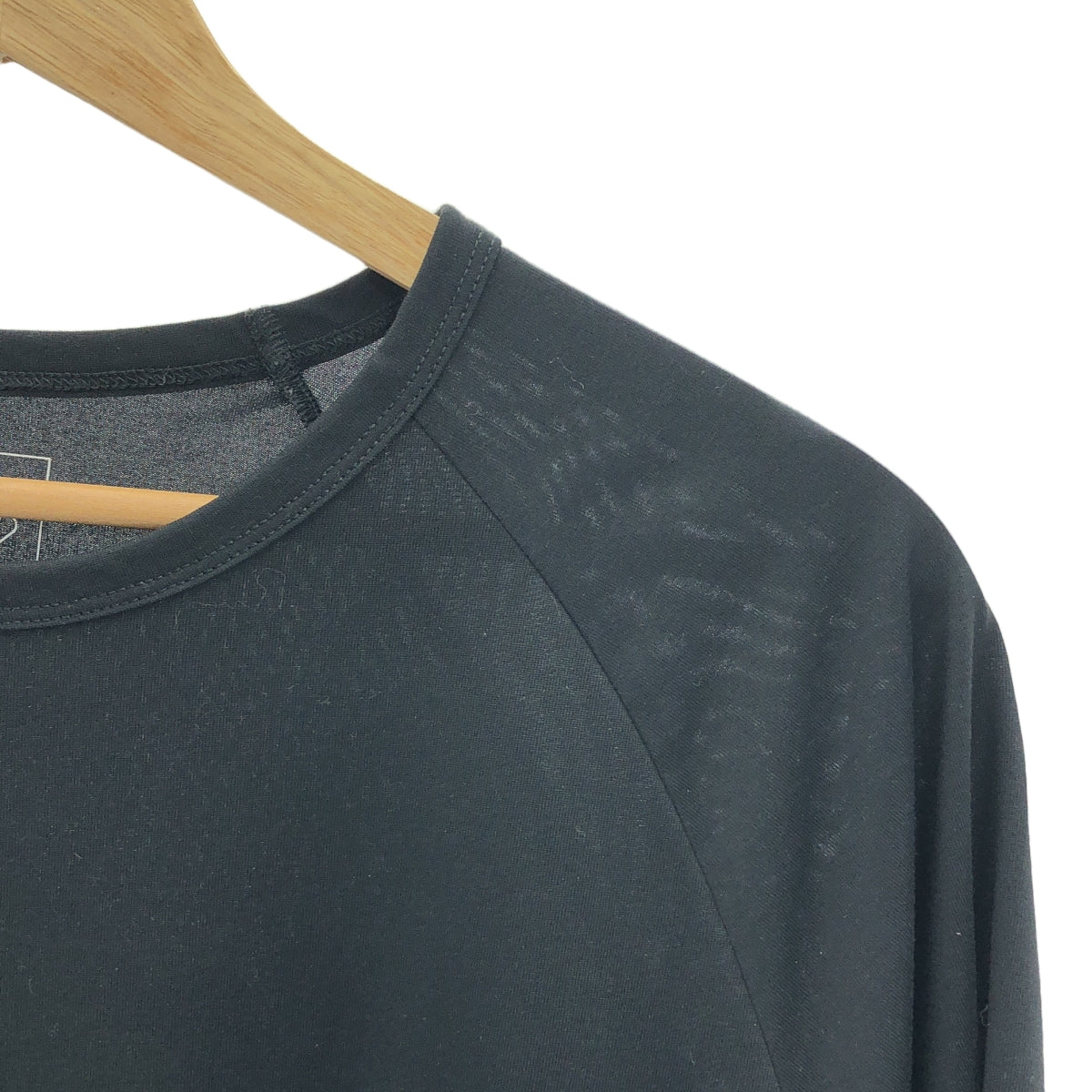 FCRB / FCRB | Set up logo T-shirt logo shorts | S | Men's
