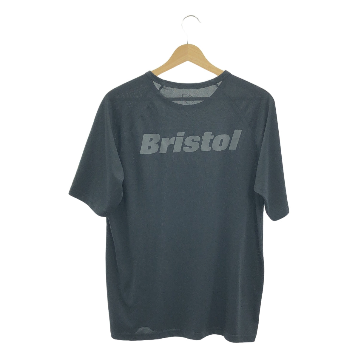 FCRB / FCRB | Set up logo T-shirt logo shorts | S | Men's