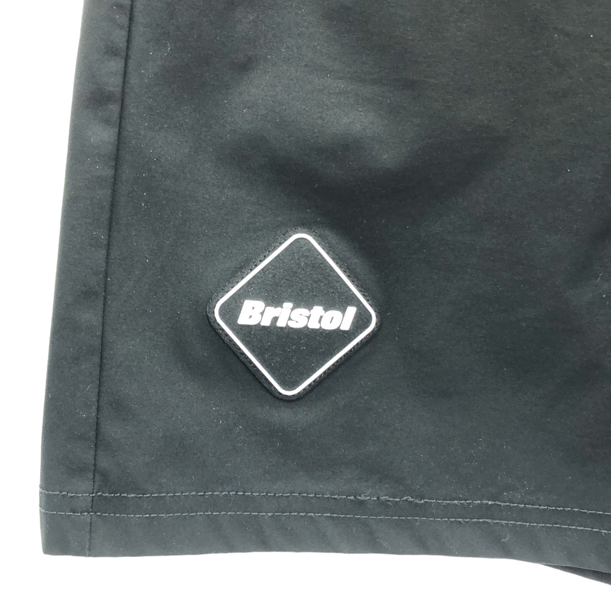 FCRB / FCRB | Set up logo T-shirt logo shorts | S | Men's
