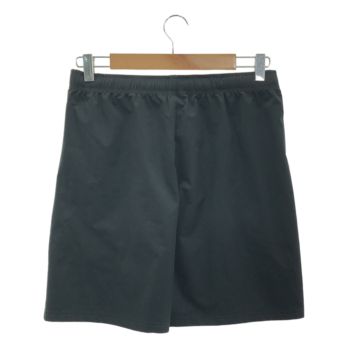FCRB / FCRB | Set up logo T-shirt logo shorts | S | Men's