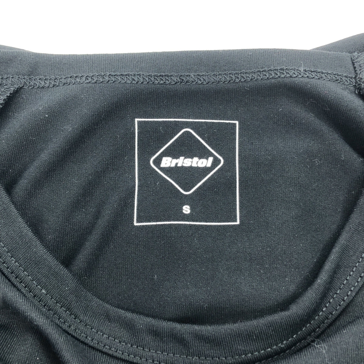 FCRB / FCRB | Set up logo T-shirt logo shorts | S | Men's