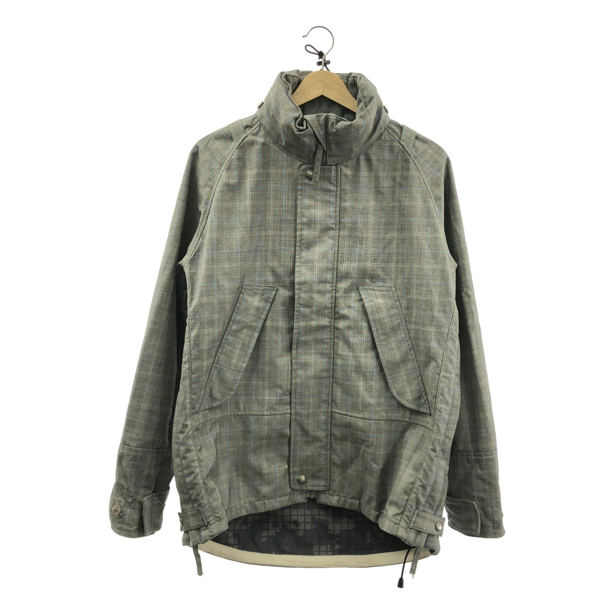 JUNYA WATANABE COMME des GARCONS MAN / ジュンヤワタナベ