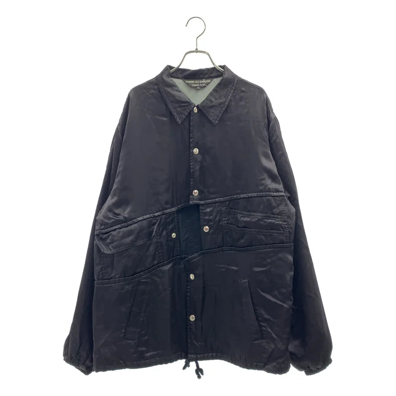 COMME des GARCONS HOMME PLUS / コムデギャルソンオムプリュス