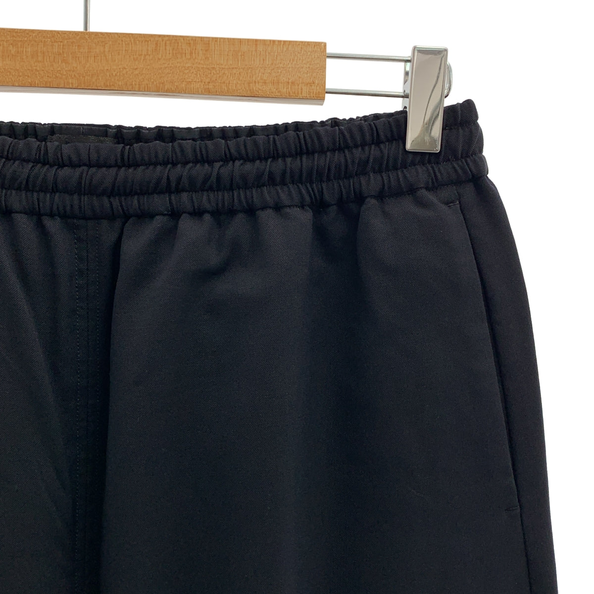 야마우치 / 야마우치 |