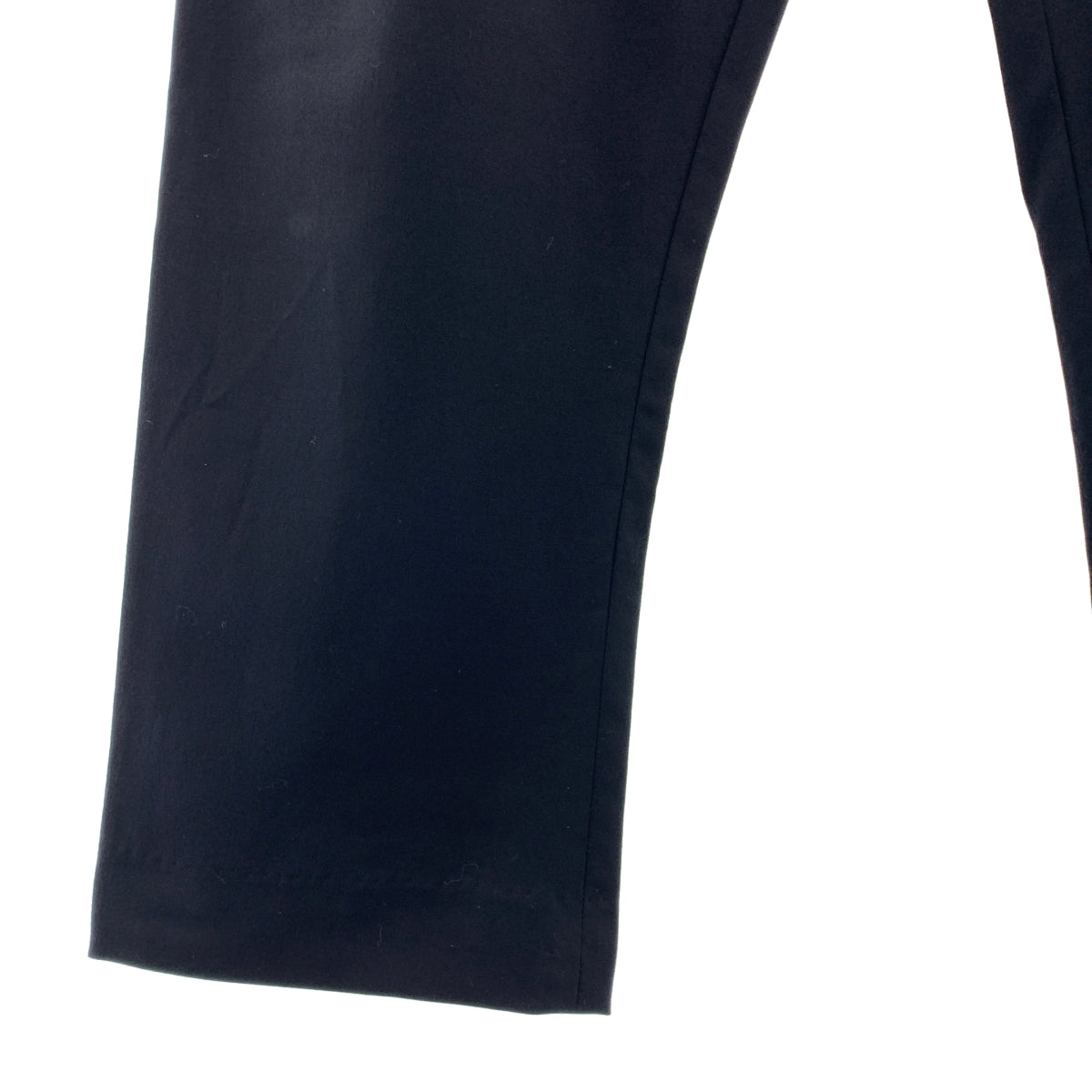 야마우치 / 야마우치 |